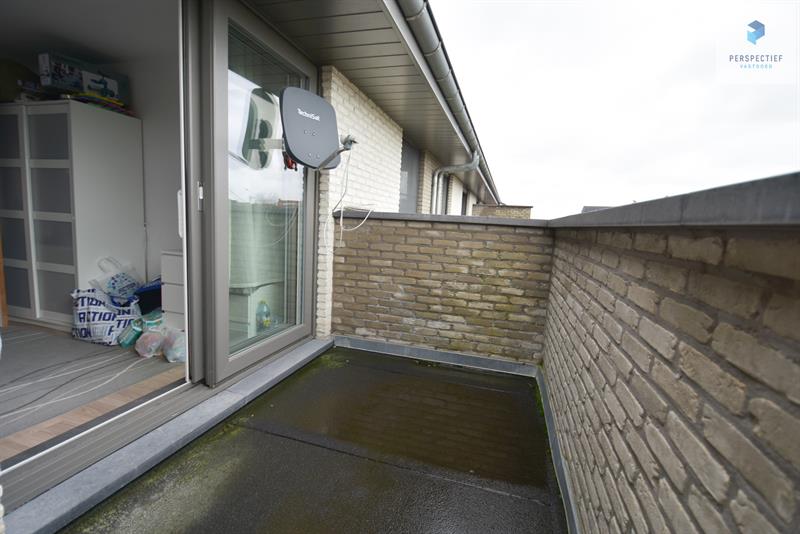 RUIME gezinswoning met 3 slpks en zongerichte tuin. - 17